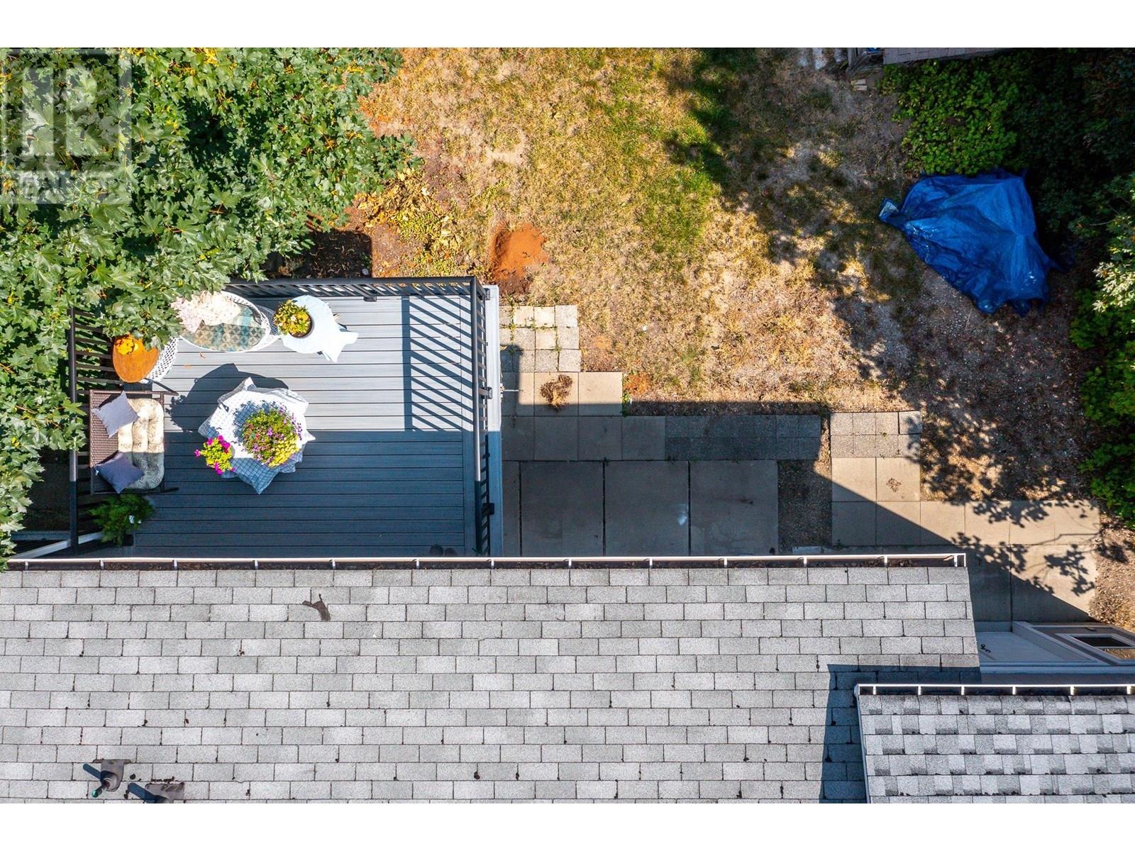 12003 Kidston Road, Coldstream
