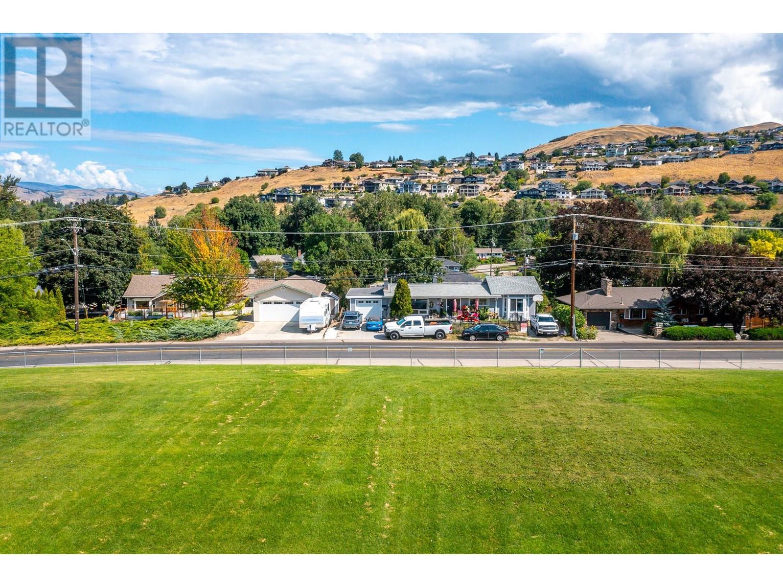12003 Kidston Road, Coldstream