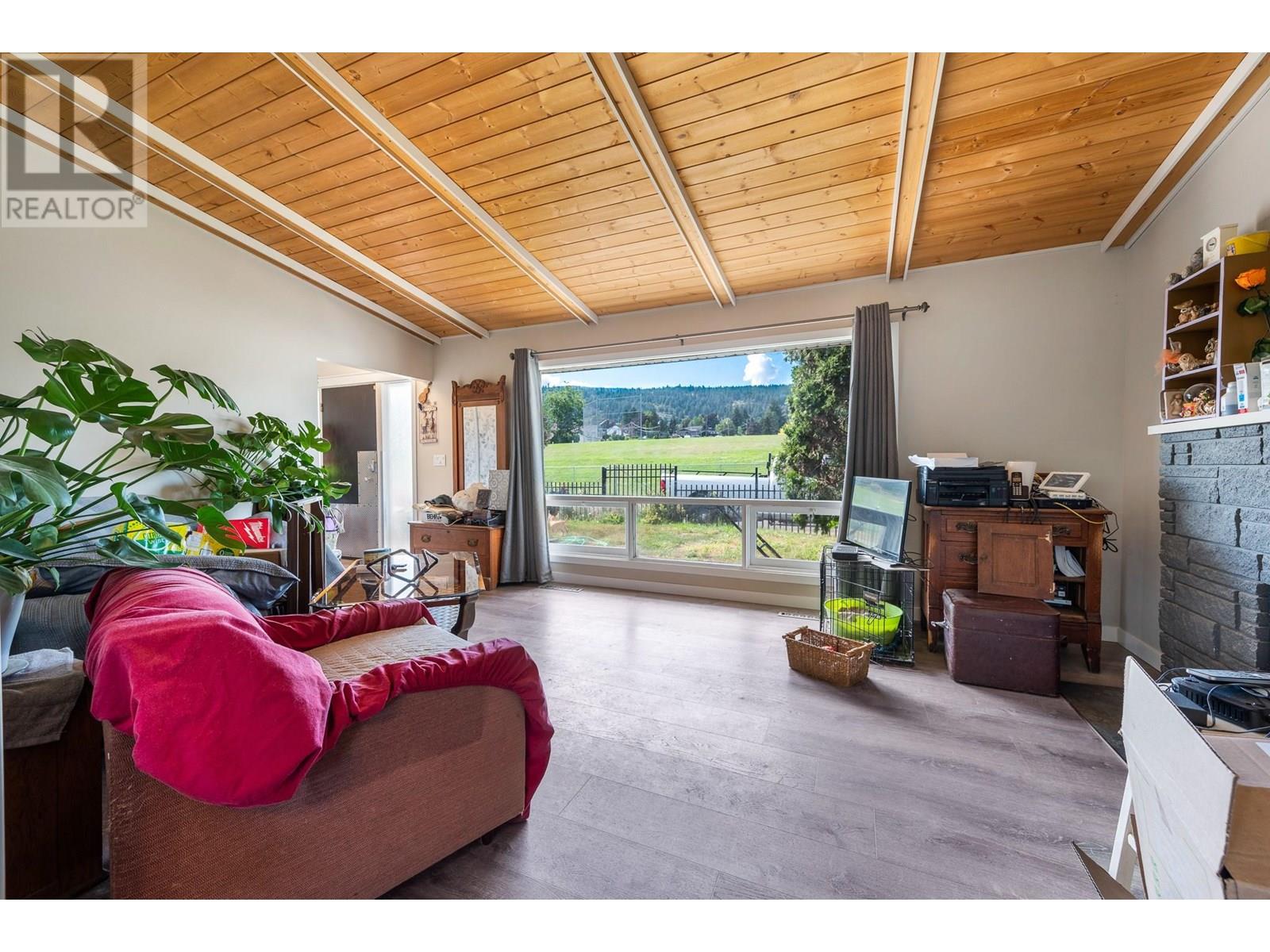 12003 Kidston Road, Coldstream