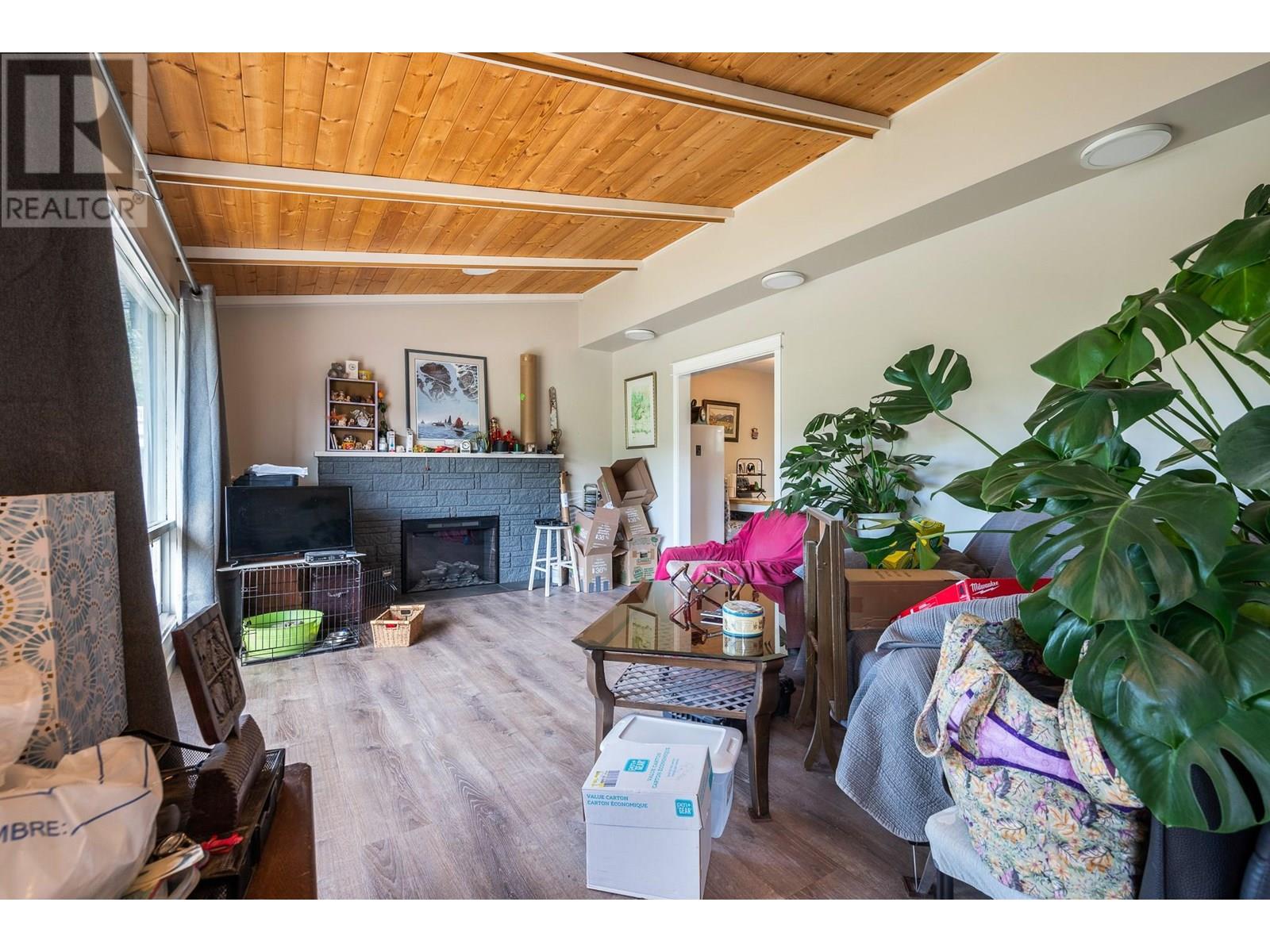 12003 Kidston Road, Coldstream