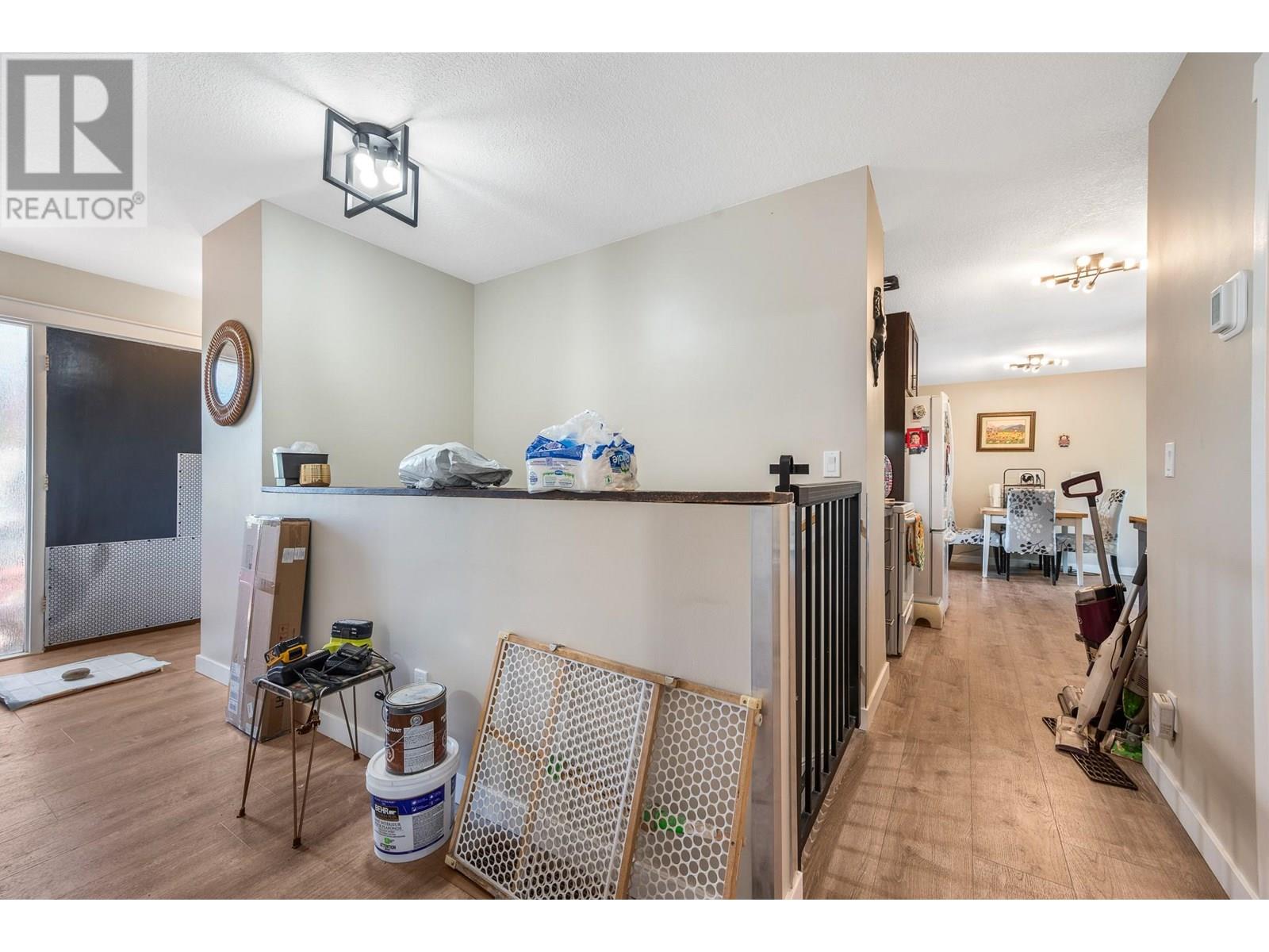 12003 Kidston Road, Coldstream