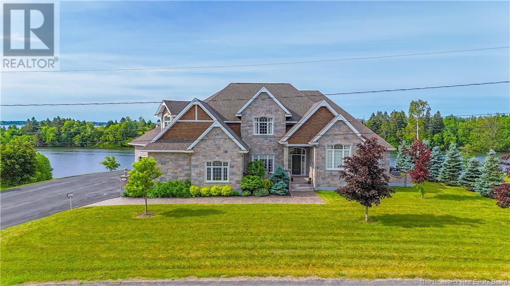 Photo 1 of 4261 Rue Anthony Street, Tracadie NB