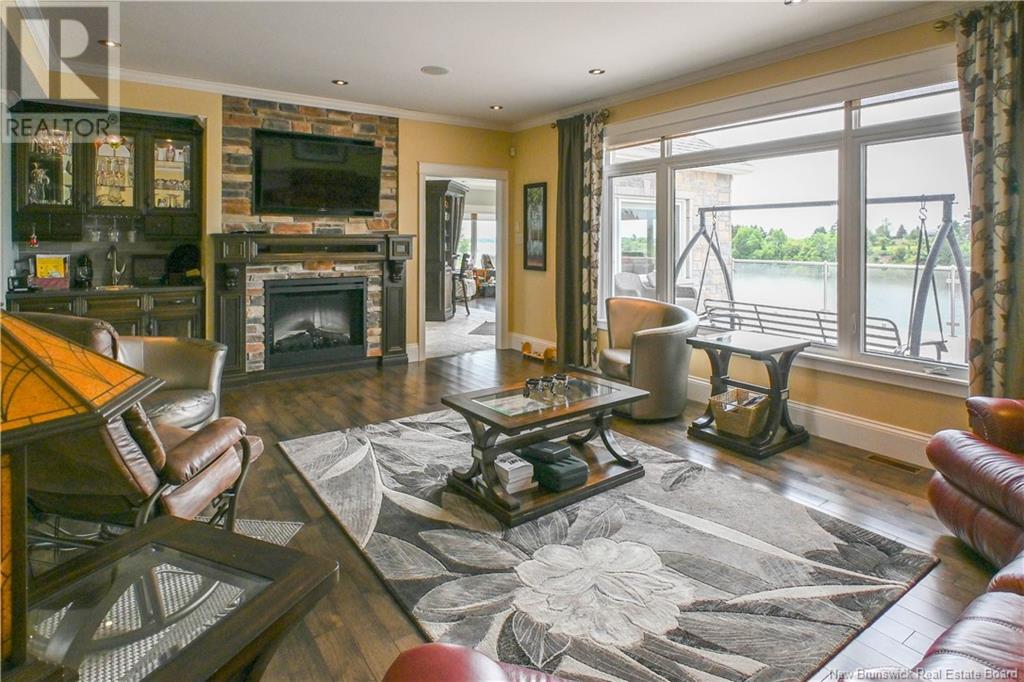 Photo 23 of 4261 Rue Anthony Street, Tracadie NB