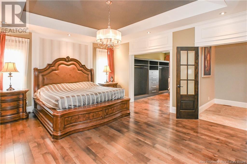 Photo 30 of 4261 Rue Anthony Street, Tracadie NB