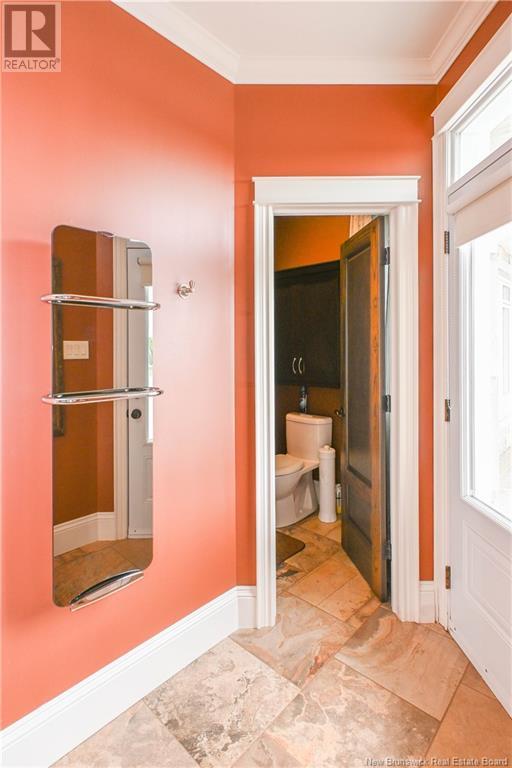 Photo 33 of 4261 Rue Anthony Street, Tracadie NB