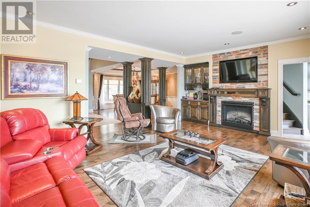 Photo 22 of 4261 Rue Anthony Street, Tracadie NB