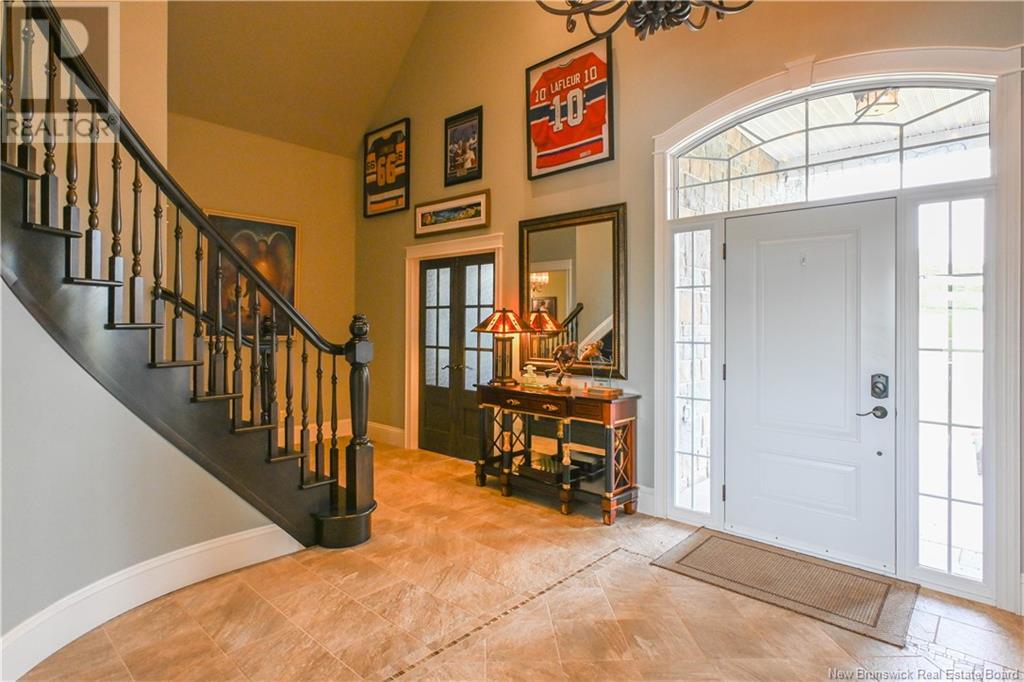 Photo 28 of 4261 Rue Anthony Street, Tracadie NB