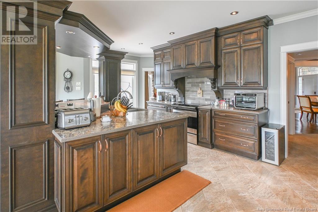 Photo 11 of 4261 Rue Anthony Street, Tracadie NB