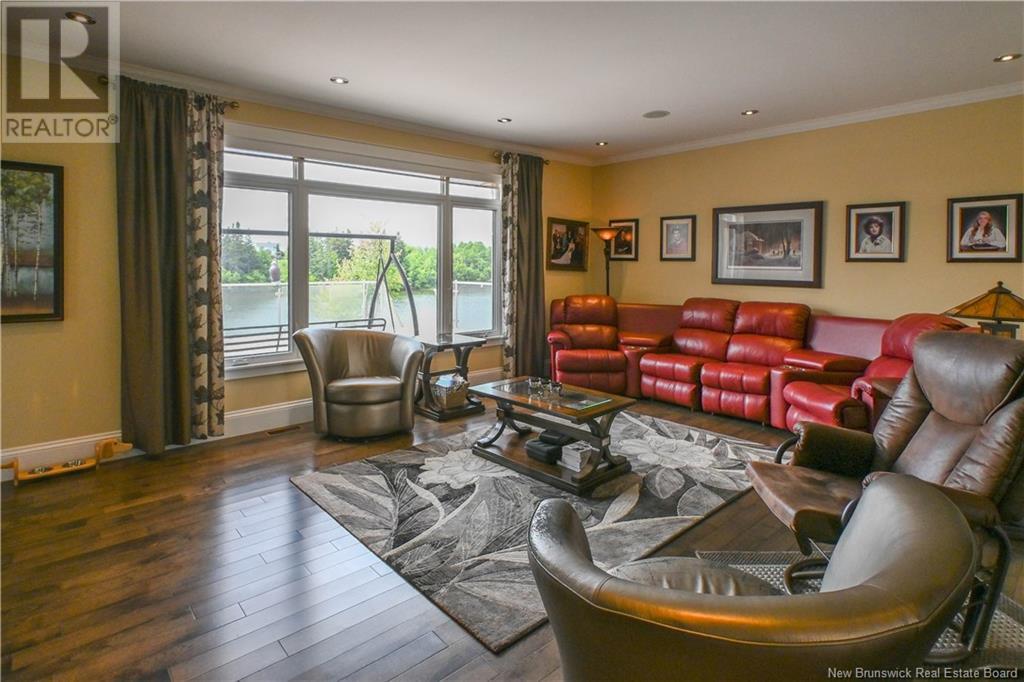 Photo 20 of 4261 Rue Anthony Street, Tracadie NB