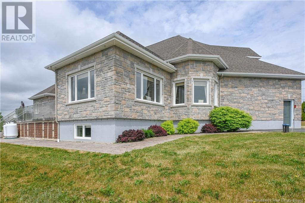Photo 7 of 4261 Rue Anthony Street, Tracadie NB