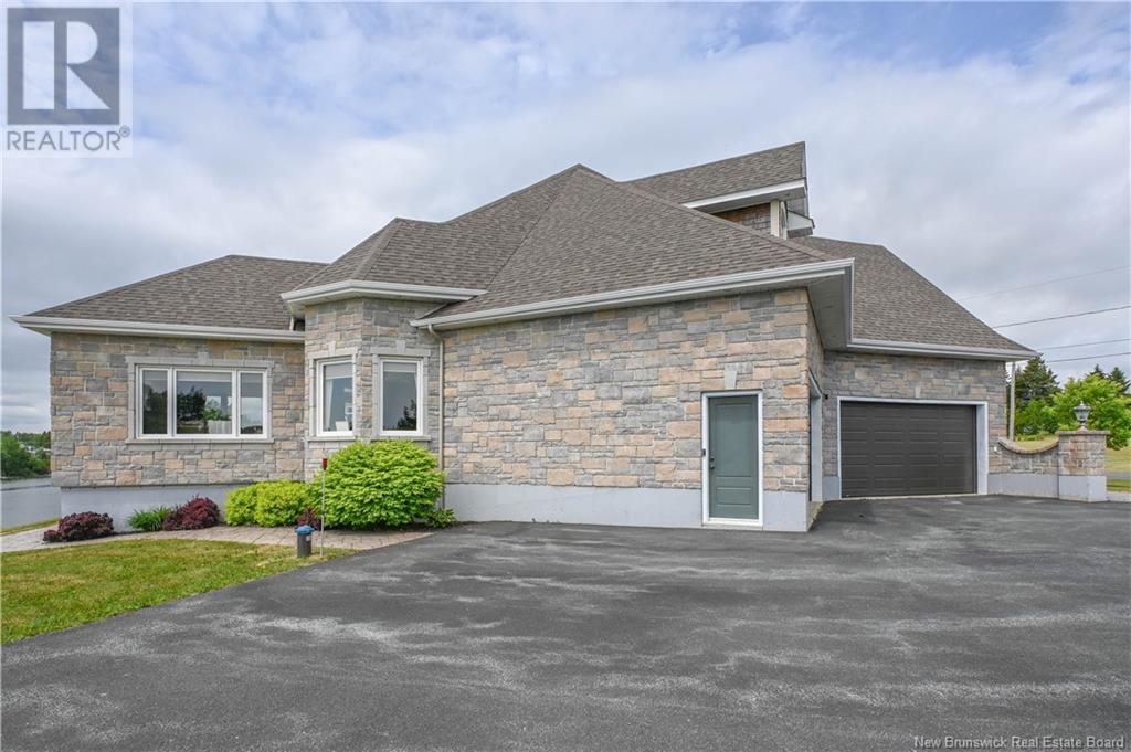 Photo 8 of 4261 Rue Anthony Street, Tracadie NB