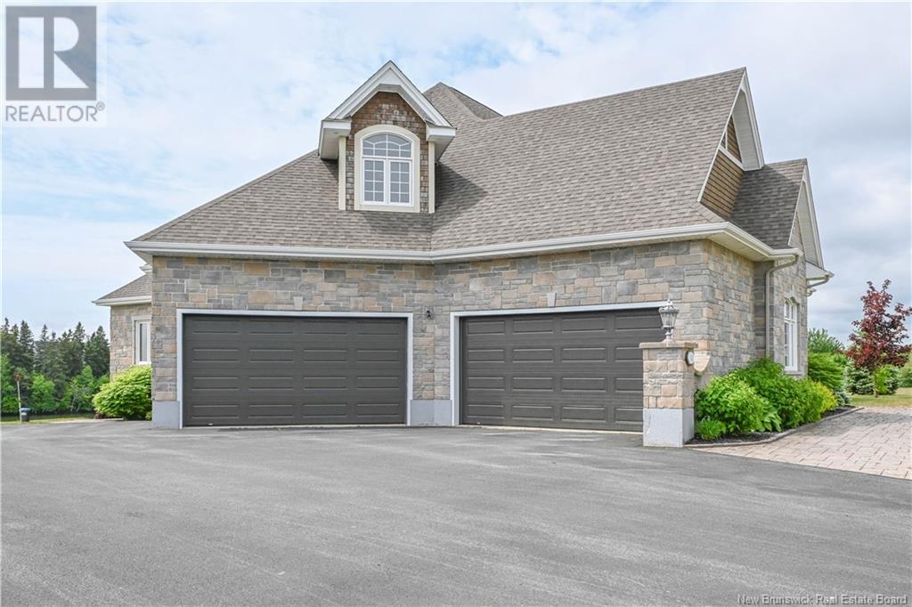 Photo 9 of 4261 Rue Anthony Street, Tracadie NB