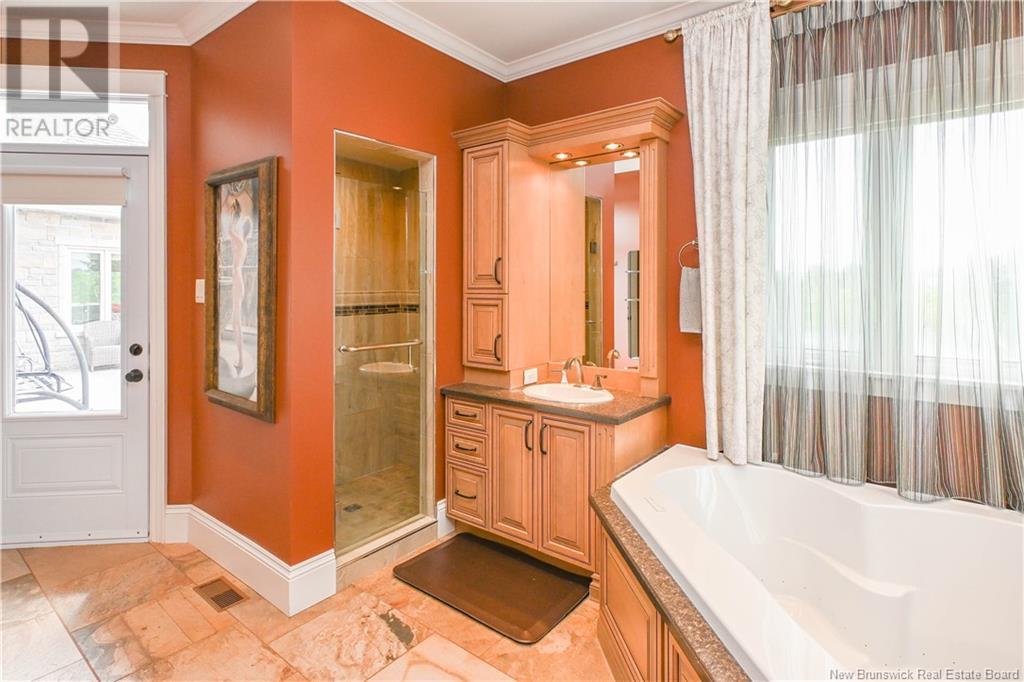 Photo 32 of 4261 Rue Anthony Street, Tracadie NB