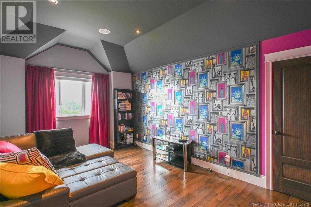 Photo 38 of 4261 Rue Anthony Street, Tracadie NB
