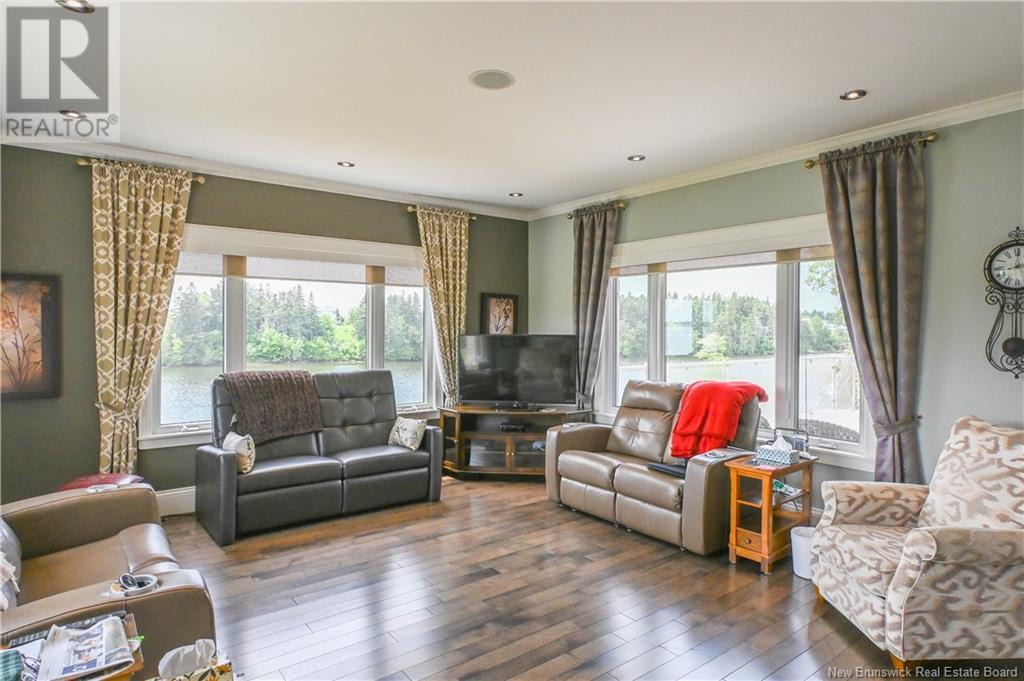 Photo 16 of 4261 Rue Anthony Street, Tracadie NB