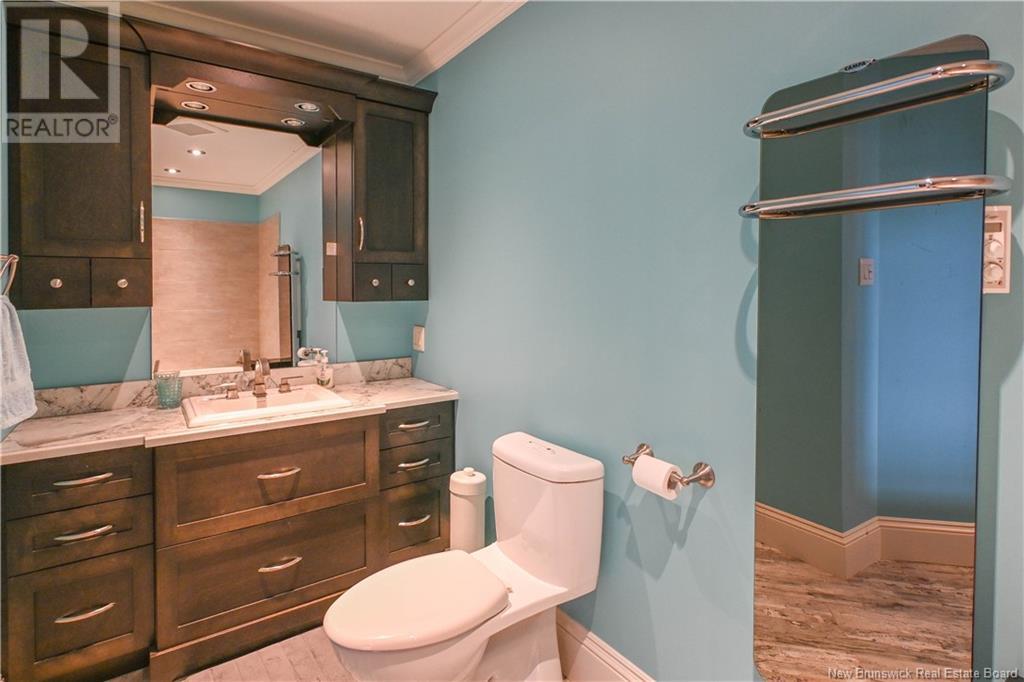 Photo 44 of 4261 Rue Anthony Street, Tracadie NB