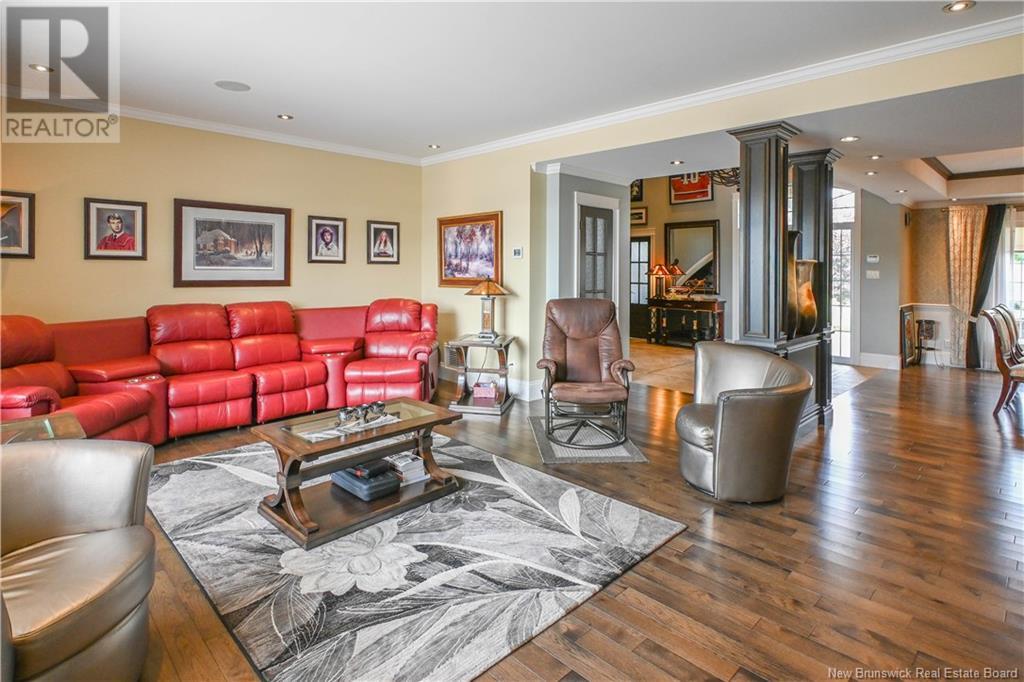 Photo 21 of 4261 Rue Anthony Street, Tracadie NB