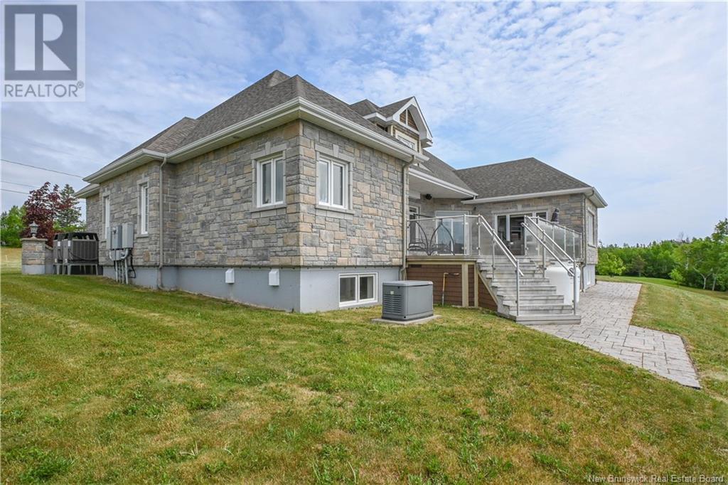 Photo 4 of 4261 Rue Anthony Street, Tracadie NB
