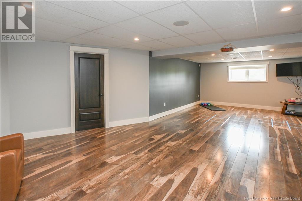 Photo 49 of 4261 Rue Anthony Street, Tracadie NB