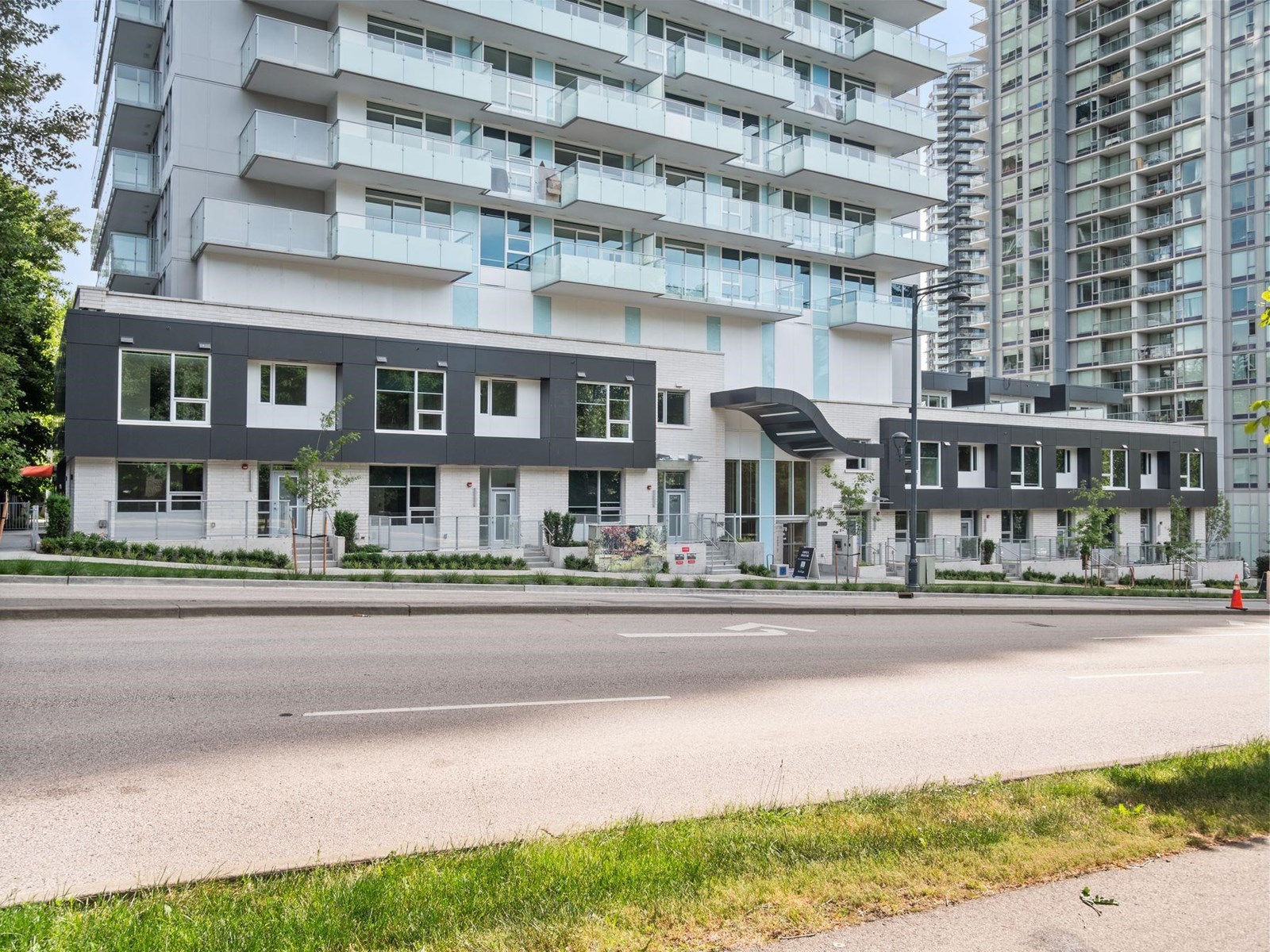 Photo 30 of 2907 13778 100 Avenue, Surrey BC