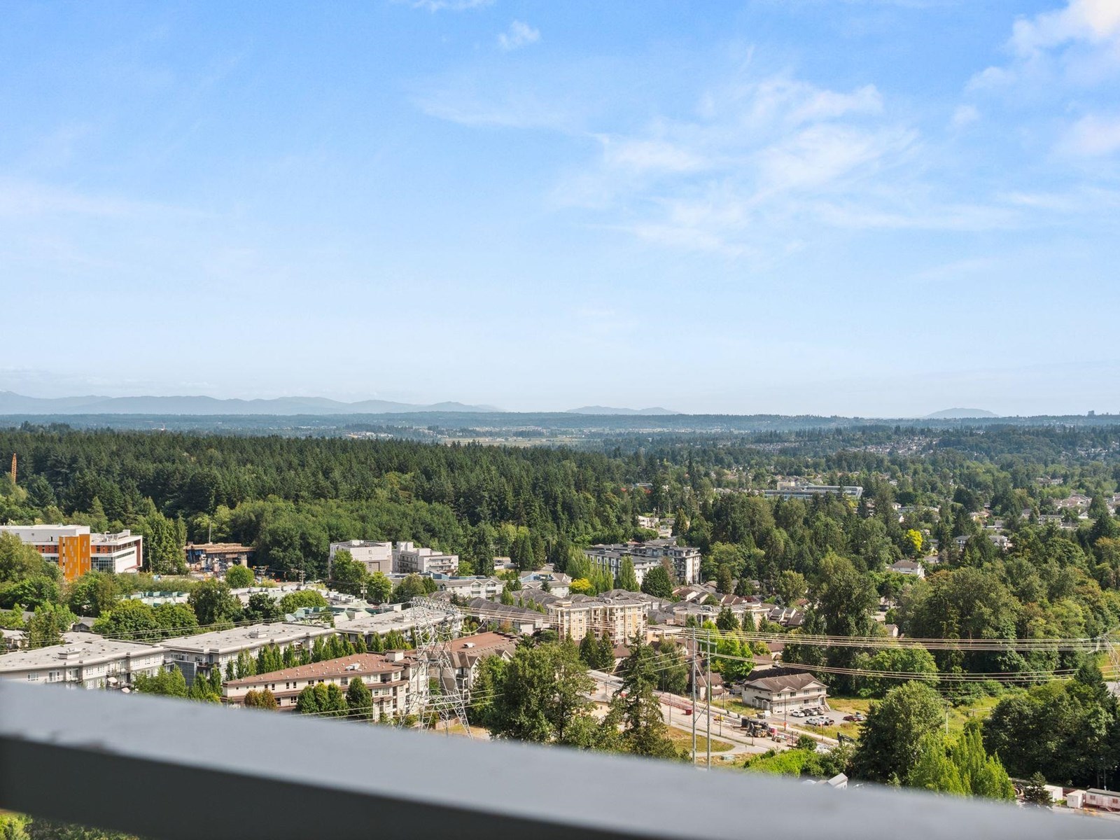 Photo 20 of 2907 13778 100 Avenue, Surrey BC