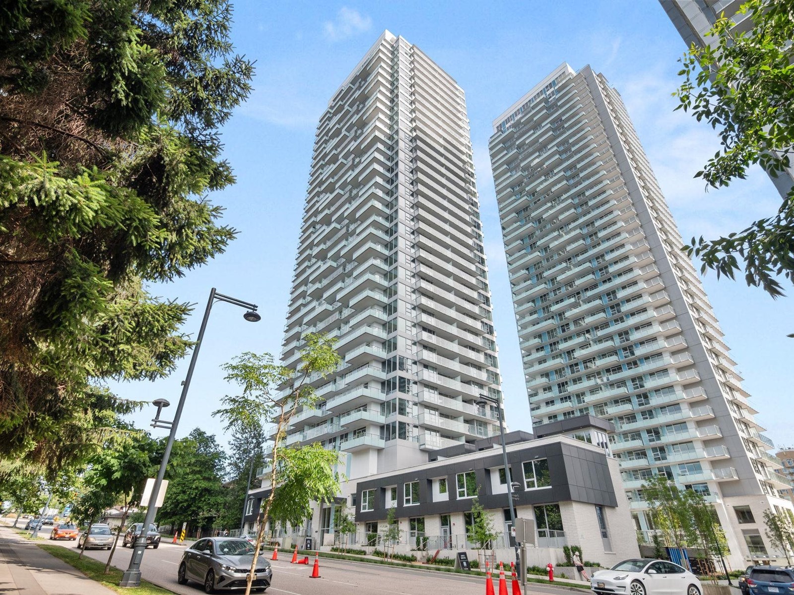 Photo 31 of 2907 13778 100 Avenue, Surrey BC