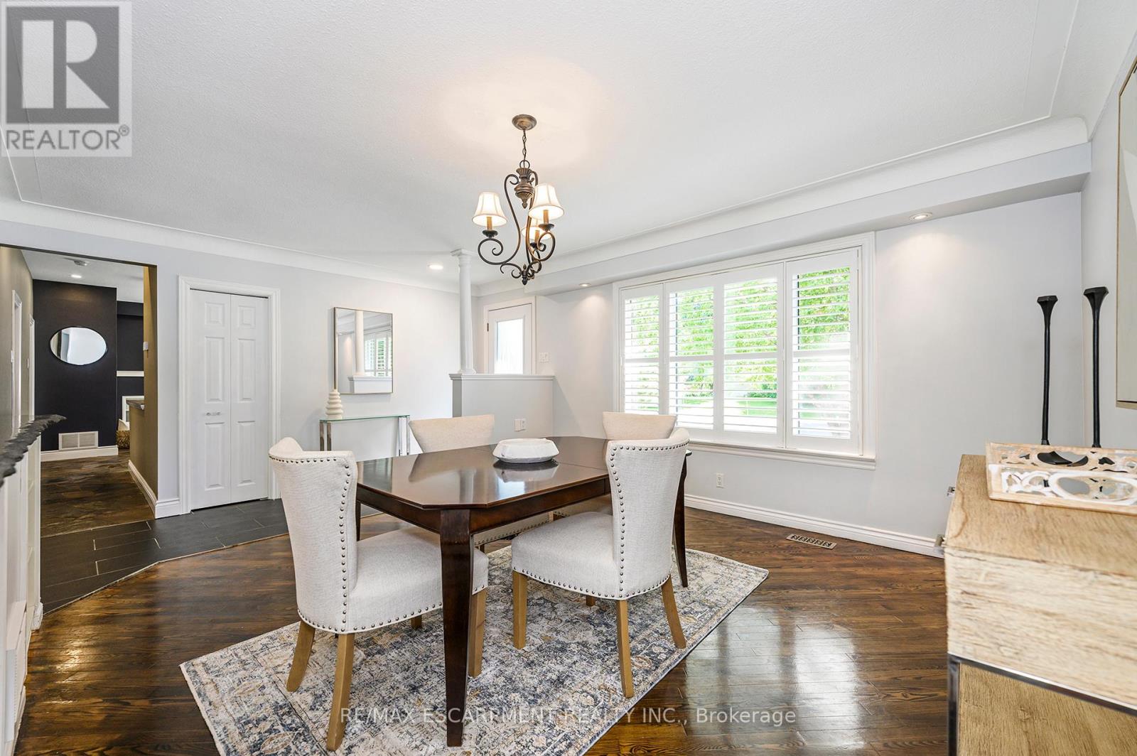 Photo 11 of 6487 Panton Street, Burlington ON
