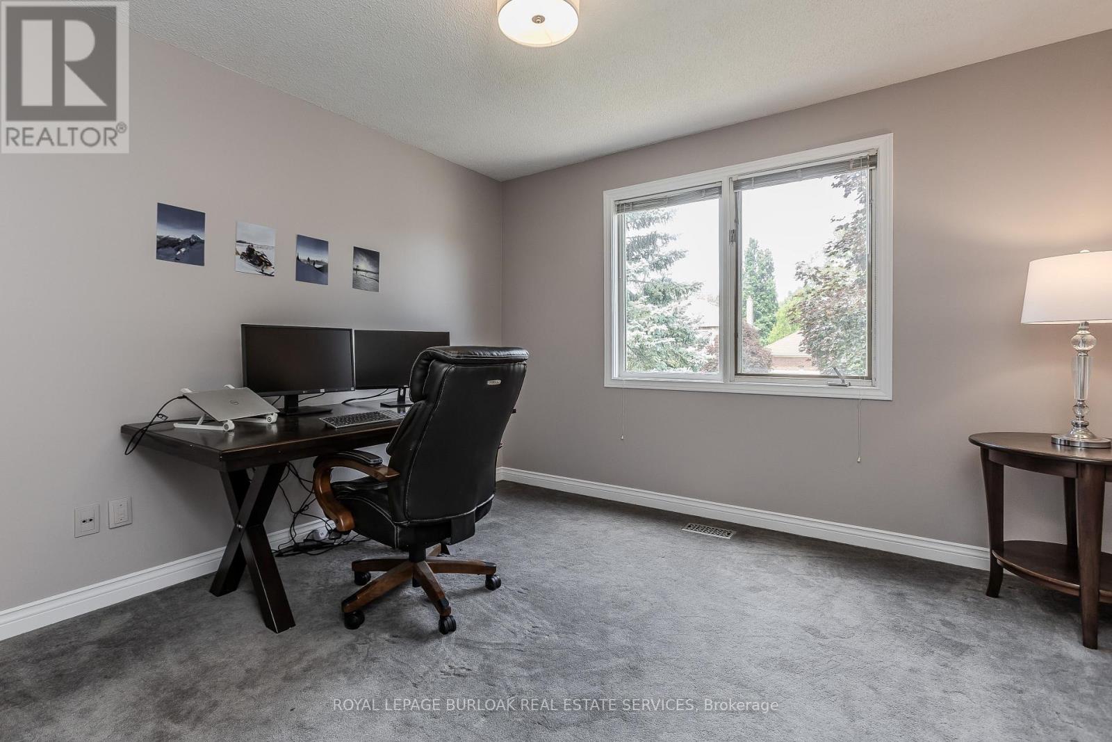 Photo 39 of 1352 Winterberry Drive, Burlington ON