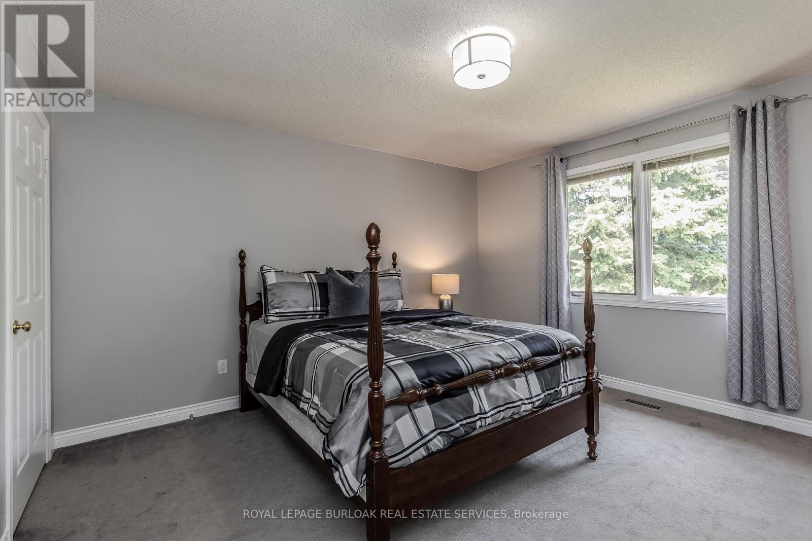 Photo 29 of 1352 Winterberry Drive, Burlington ON