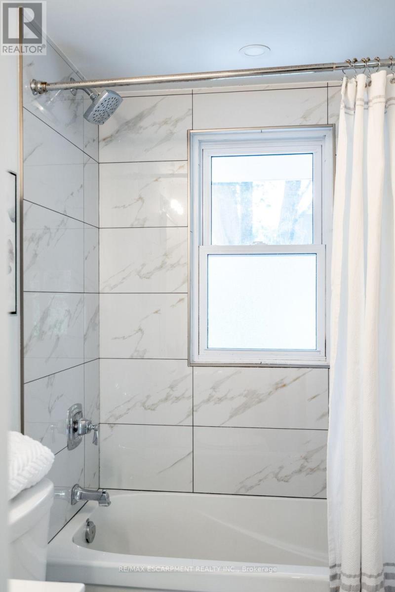 Photo 22 of 70 Flamboro Street, Hamilton ON