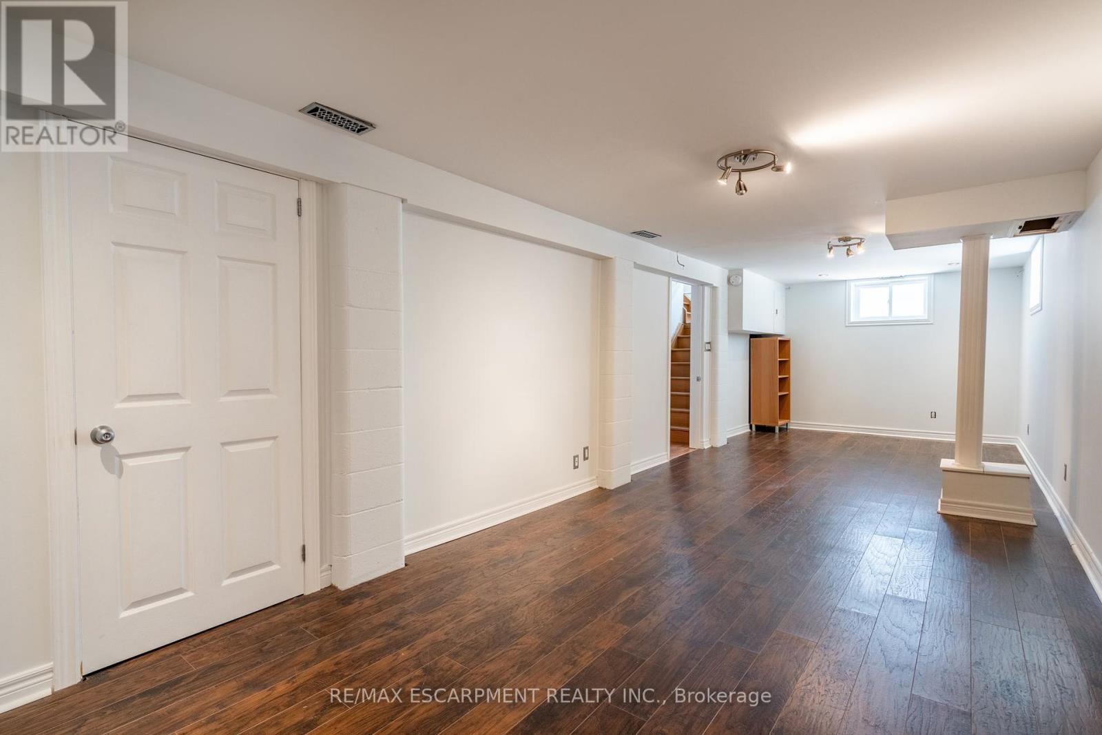 Photo 25 of 70 Flamboro Street, Hamilton ON