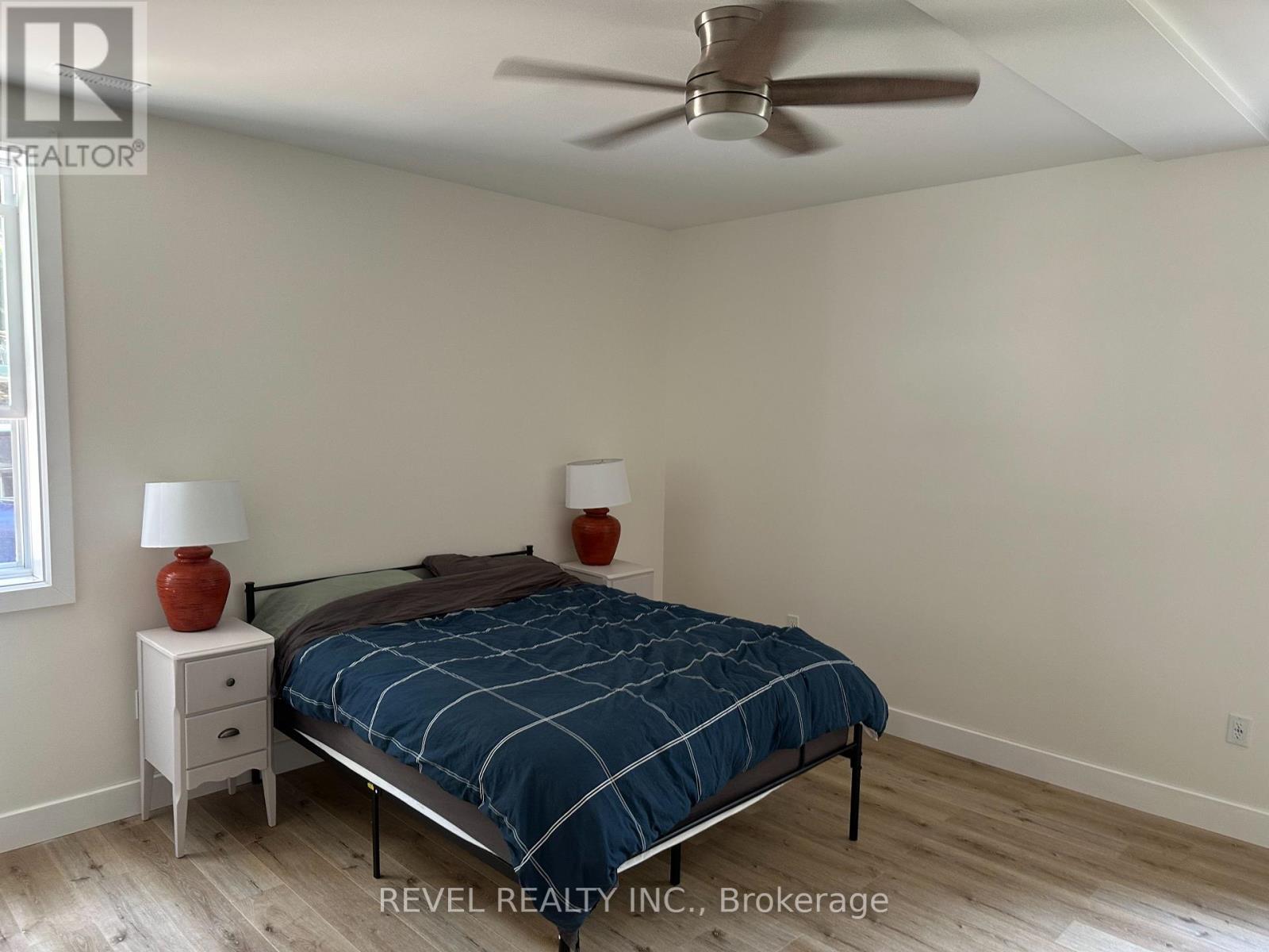 Photo 21 of 132 Ivy Lane, Magnetawan ON