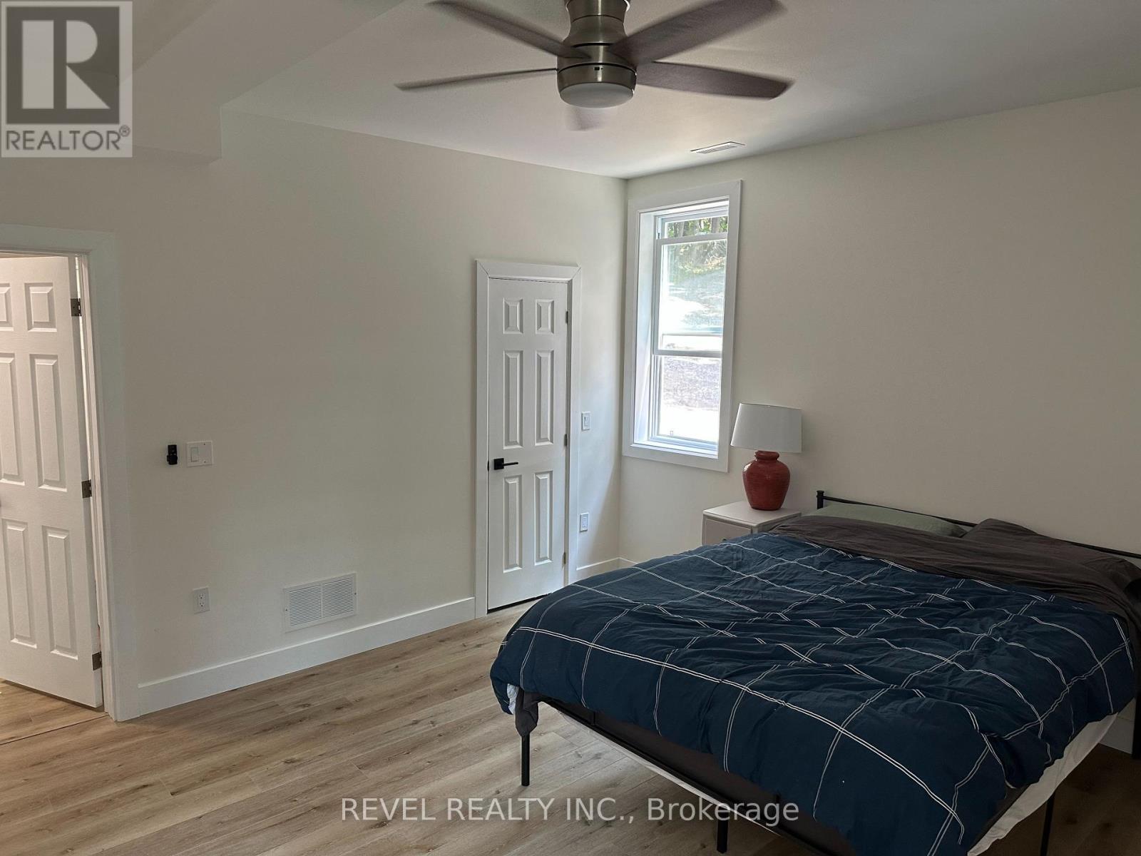 Photo 6 of 132 Ivy Lane, Magnetawan ON