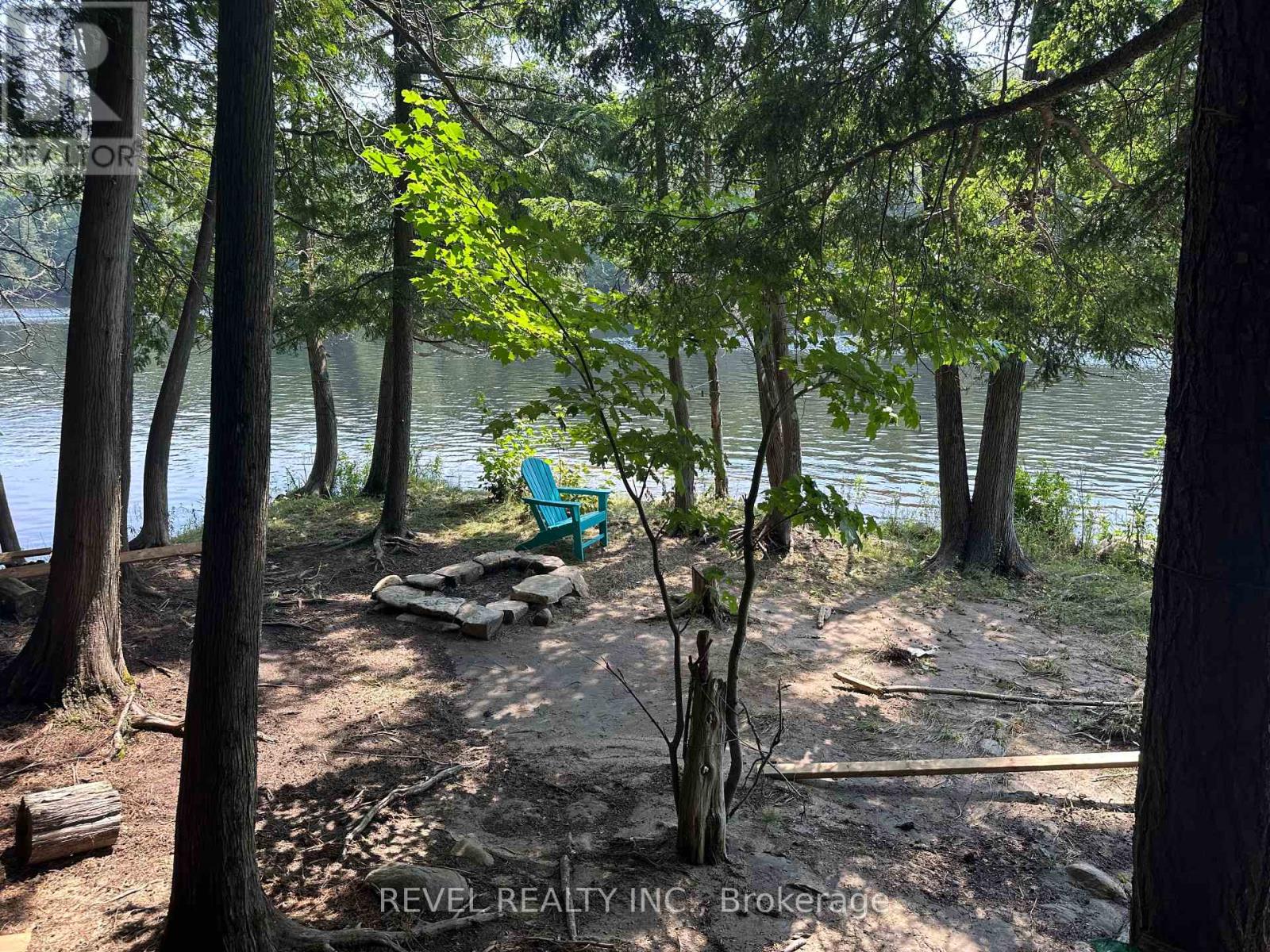 Photo 14 of 132 Ivy Lane, Magnetawan ON