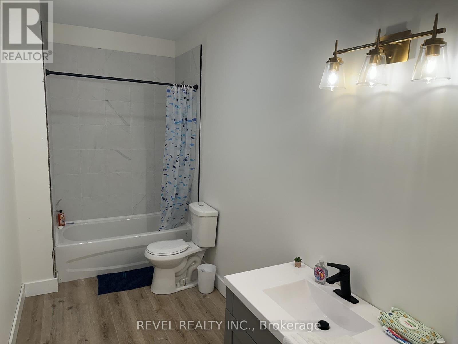 Photo 15 of 132 Ivy Lane, Magnetawan ON