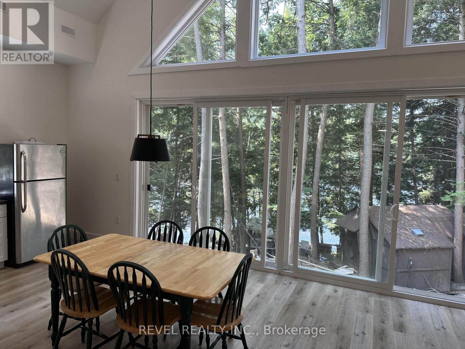 Photo 26 of 132 Ivy Lane, Magnetawan ON