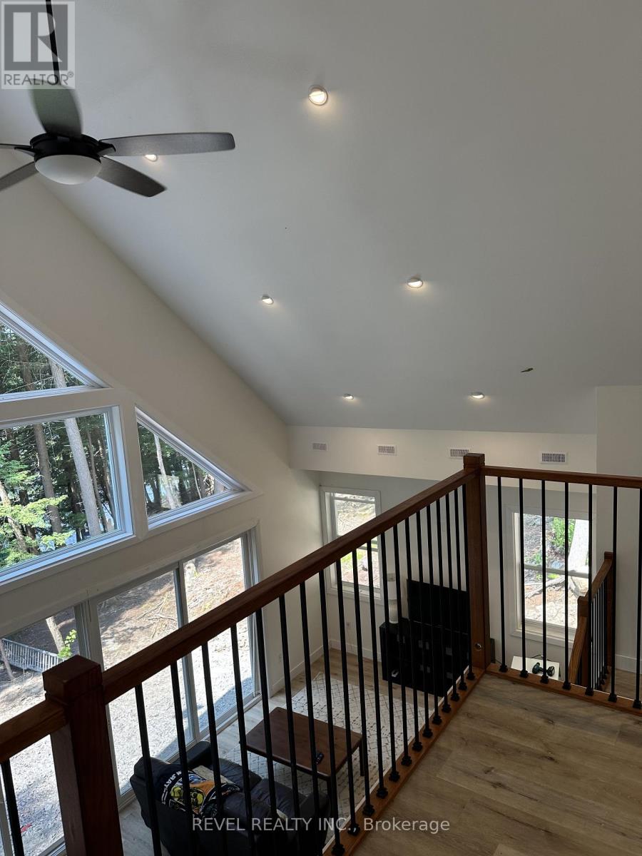 Photo 9 of 132 Ivy Lane, Magnetawan ON