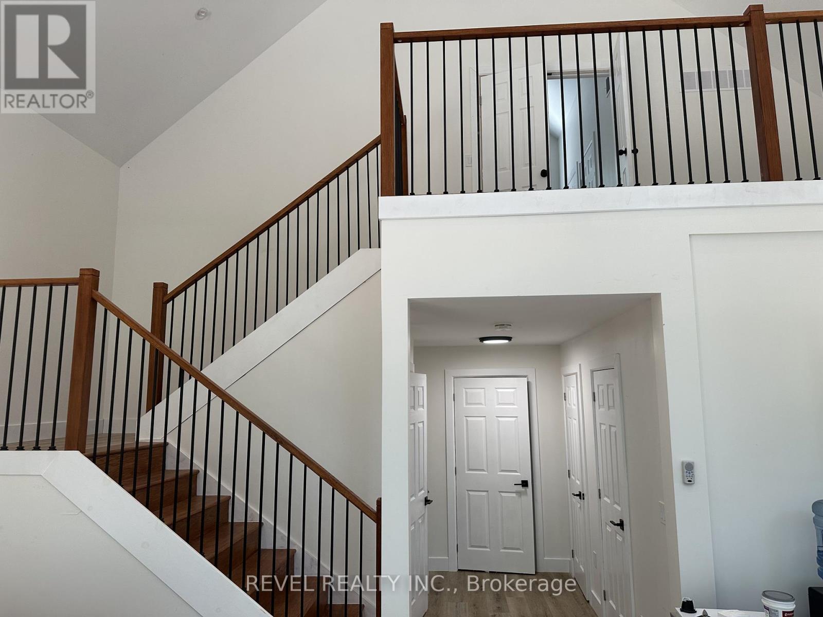 Photo 23 of 132 Ivy Lane, Magnetawan ON