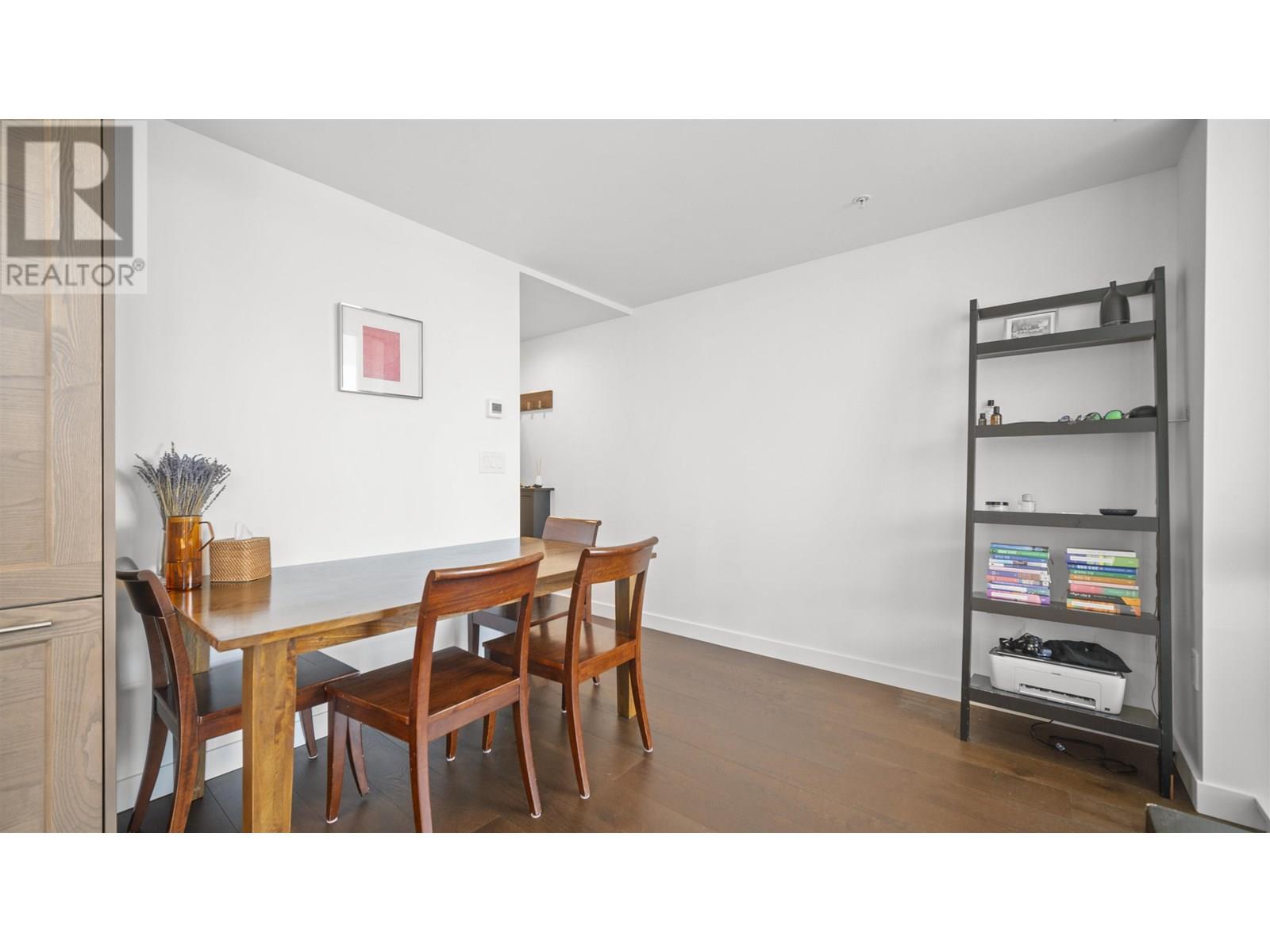 Photo 12 of 602 5629 Birney Avenue, Vancouver BC