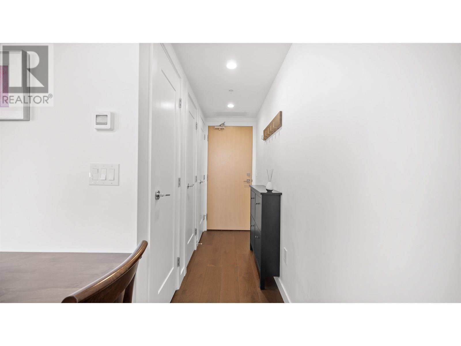 Photo 15 of 602 5629 Birney Avenue, Vancouver BC