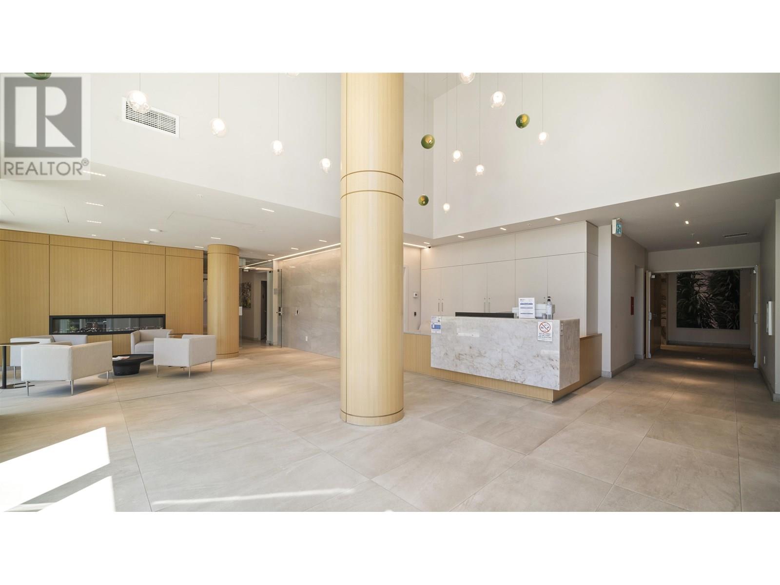 Photo 16 of 602 5629 Birney Avenue, Vancouver BC