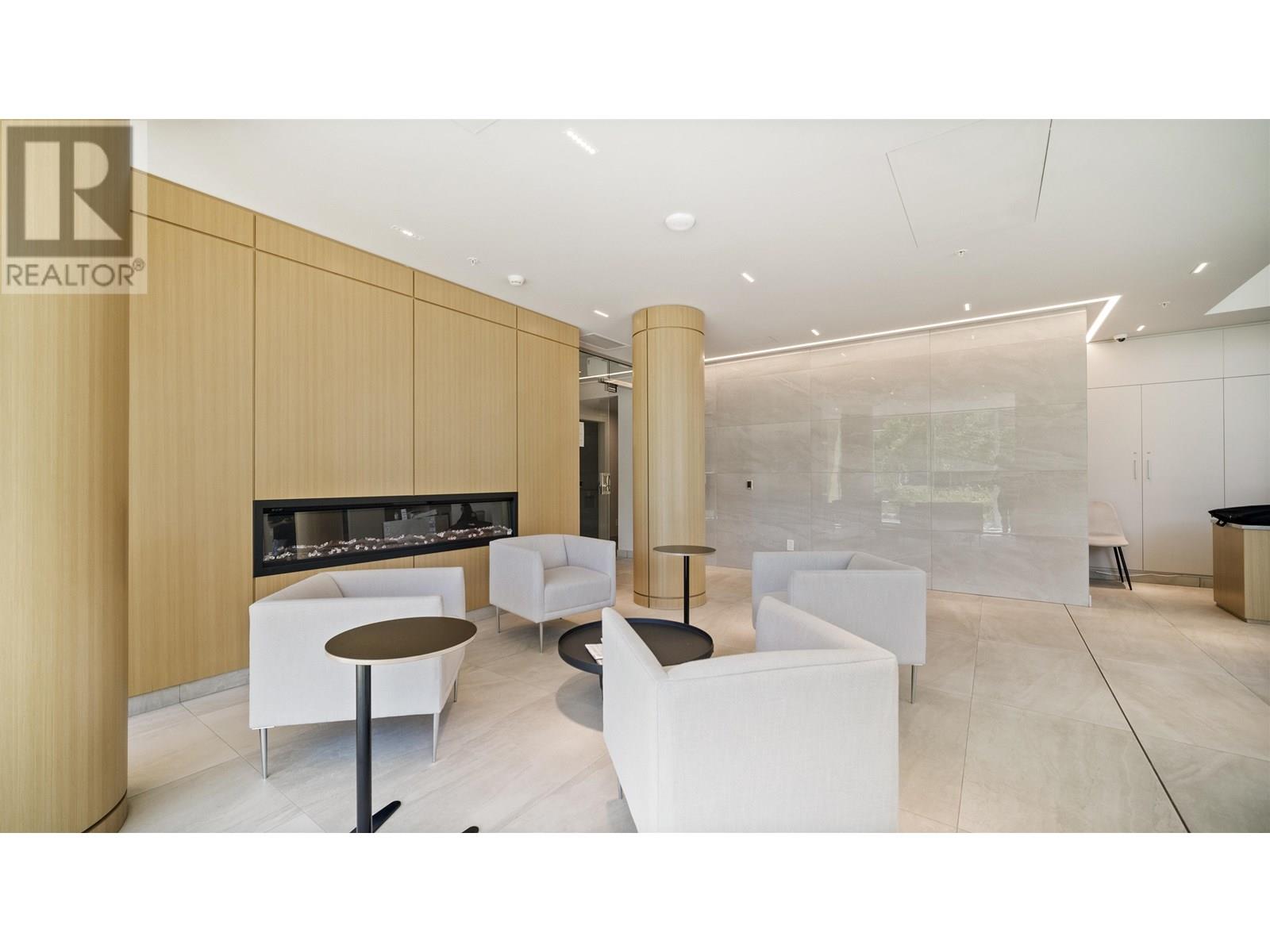 Photo 17 of 602 5629 Birney Avenue, Vancouver BC