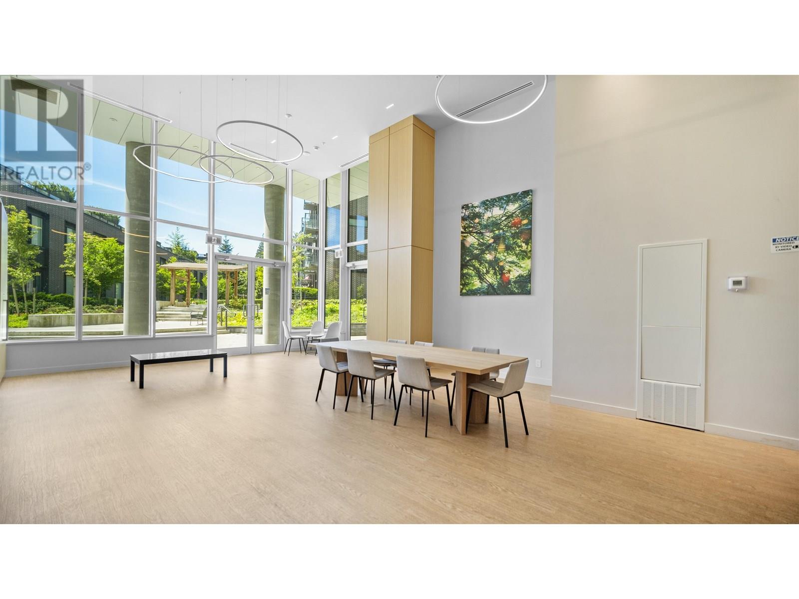 Photo 18 of 602 5629 Birney Avenue, Vancouver BC