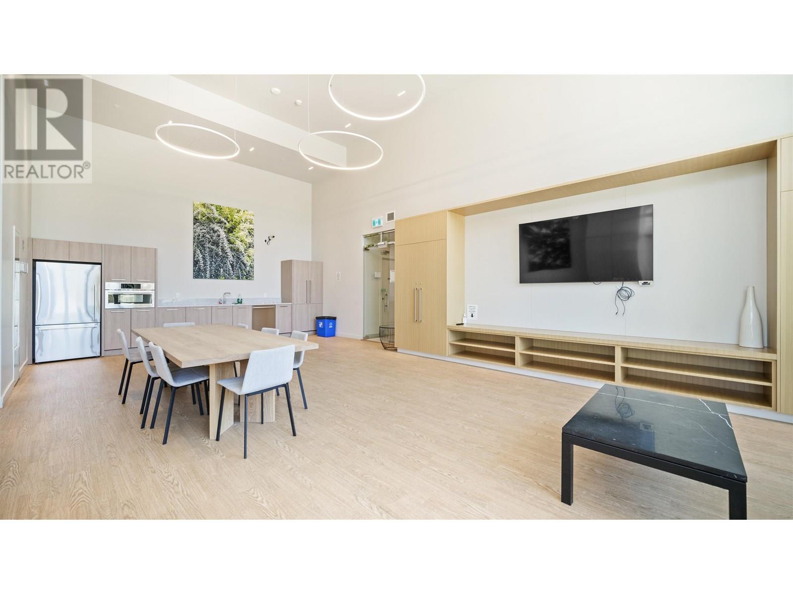 Photo 19 of 602 5629 Birney Avenue, Vancouver BC