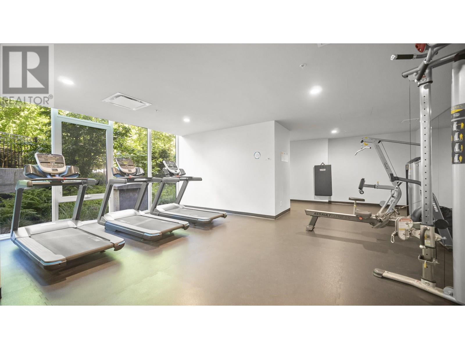 Photo 20 of 602 5629 Birney Avenue, Vancouver BC