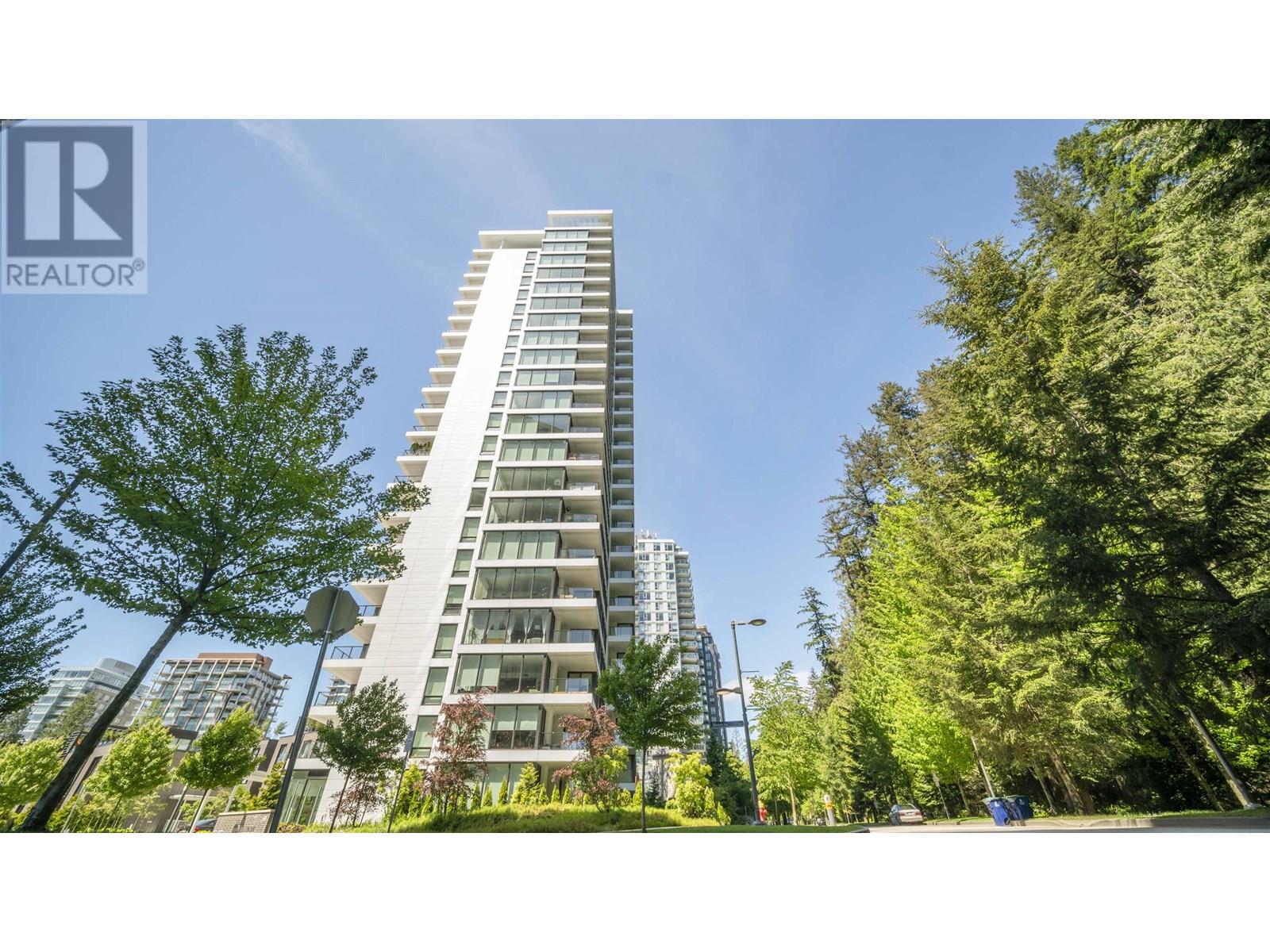 Photo 23 of 602 5629 Birney Avenue, Vancouver BC