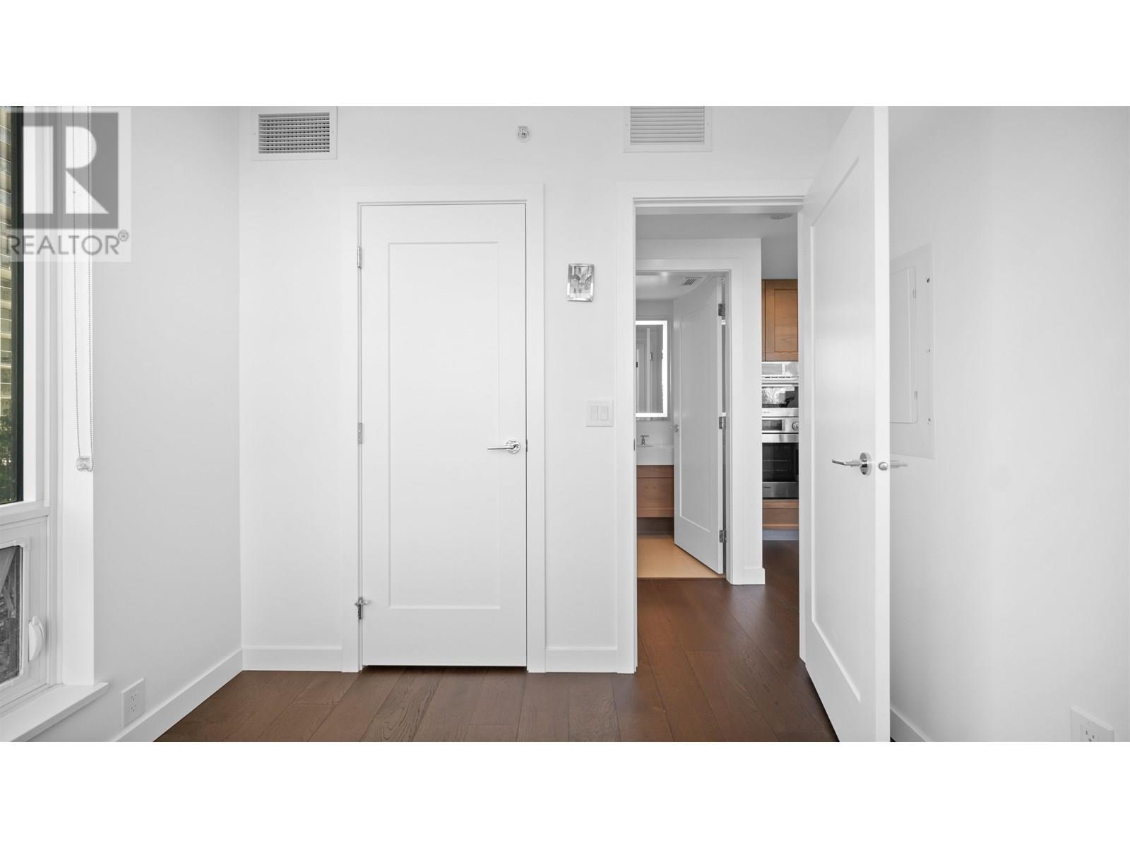 Photo 6 of 602 5629 Birney Avenue, Vancouver BC