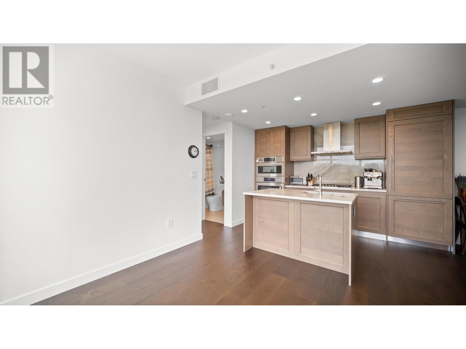 Photo 7 of 602 5629 Birney Avenue, Vancouver BC