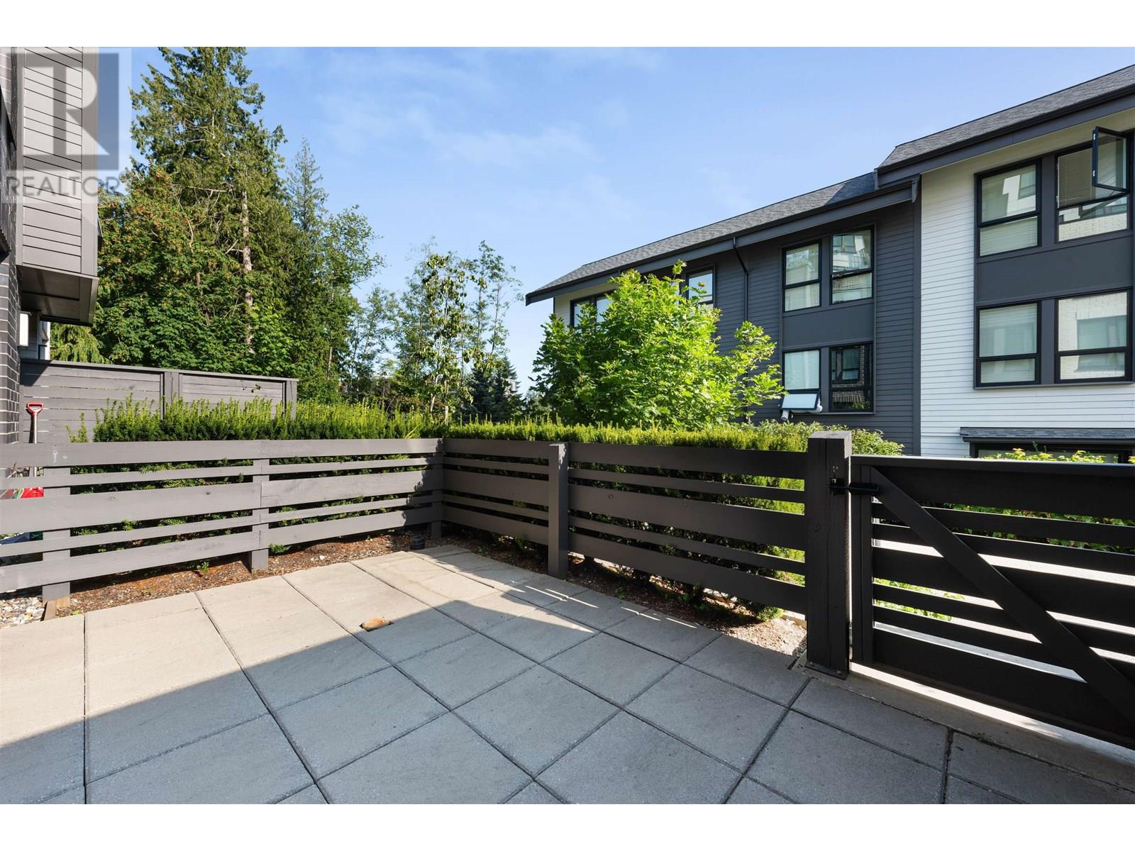 Photo 21 of 3 9278 Slopes Mews, Burnaby BC