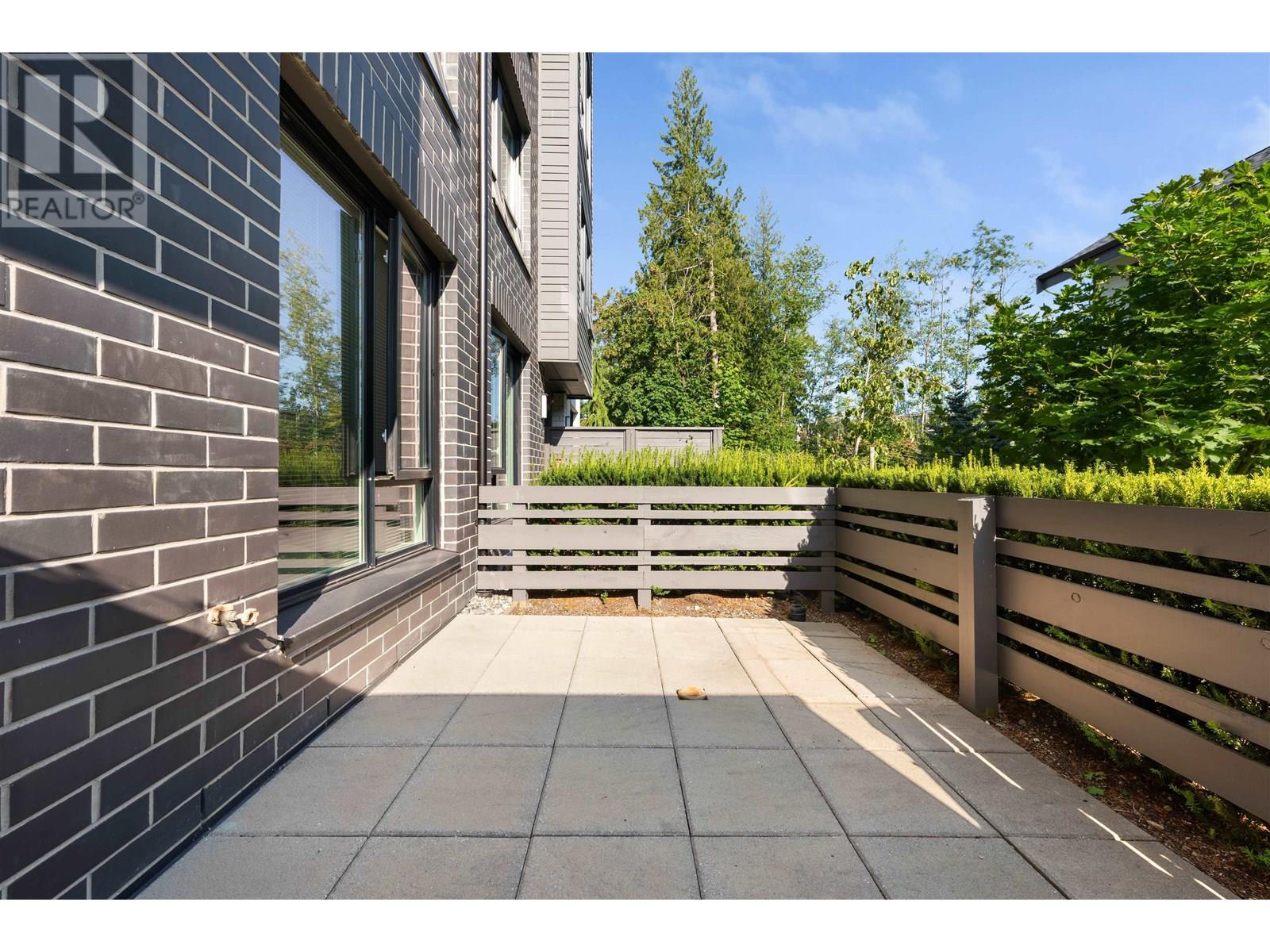Photo 22 of 3 9278 Slopes Mews, Burnaby BC